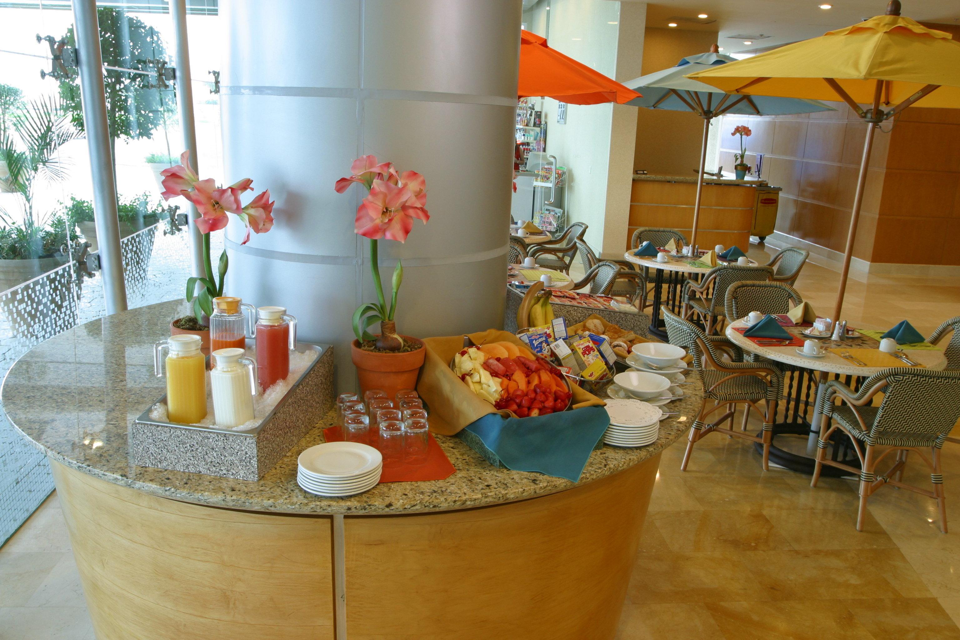 Crowne Plaza Torreon By Ihg Hotel Exterior photo